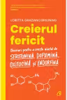 Creierul fericit. Editia a II-a