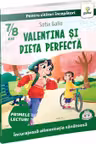 Valentina si dieta perfecta