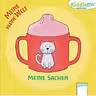 Meine kleine Welt - Meine Sachen