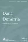 Dana Dumitriu. Portretul unei doamne