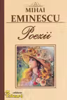 Poezii