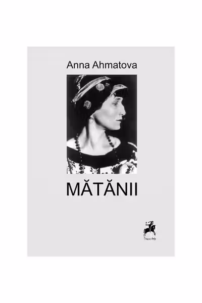 Matanii