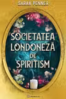 Societatea londoneza de spiritism