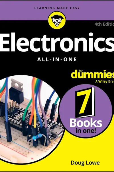 Electronics