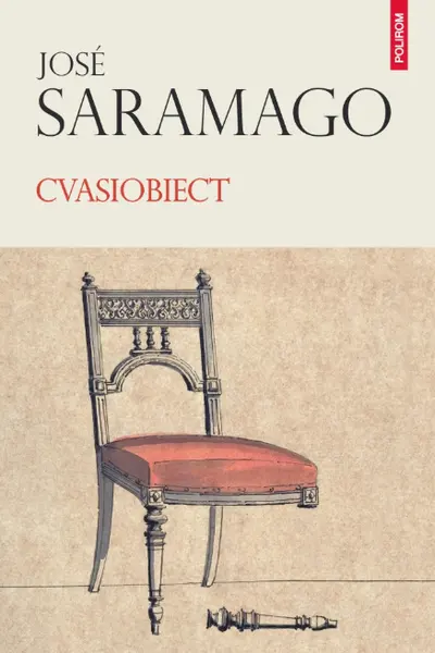 Cvasiobiect