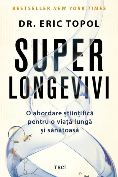 Superlongevivi