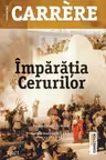 Imparatia Cerurilor - Emmanuel Carrere. Premiul literar Le Monde