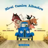 Micul Camion Albastru