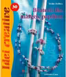Bijuterii din margele papillon
