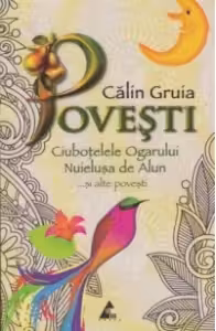 Povesti