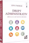 Drept administrativ