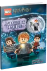 Aventuri magice! - Harry Potter