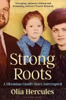Strong Roots