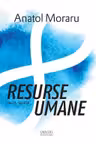 Resurse umane