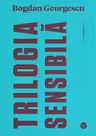 Trilogia Sensibila - Editie bilingva