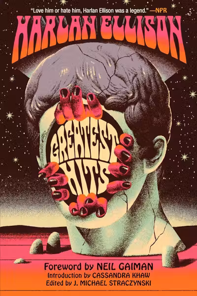 Greatest Hits