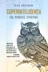 IQ 230 Super inteligenta
