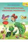 Vietati zumzaitoare