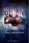 Orion va rasari