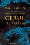 Cerul de piatra
