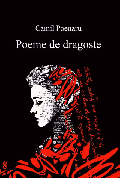 Poeme de dragoste
