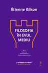 Filosofia în Evul Mediu
