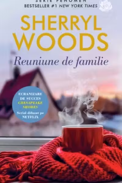 Reuniune de familie