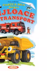 Mijloace de transport
