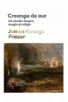 Creanga de aur