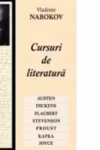 Cursuri de literatura