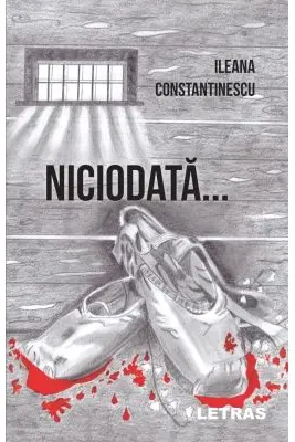 Niciodata…