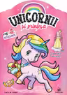 Unicornii si printesa