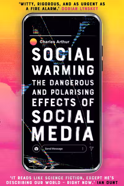 Social Warming