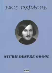 Studii despre Gogol
