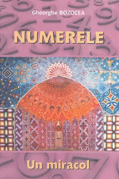 Numerele