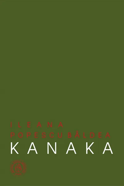 Kanaka
