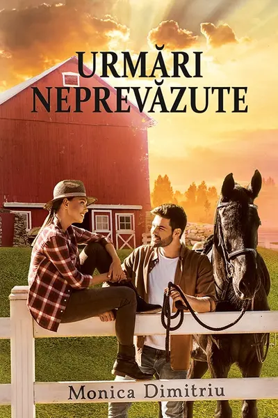 Urmări neprevăzute