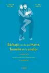 Barbatii vin de pe Marte, femeile de la coafor