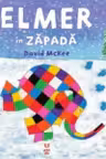 Elmer in zapada