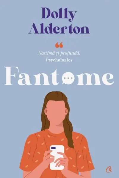 Fantome