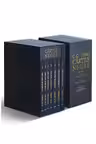 Cartile Negre - 7 volume