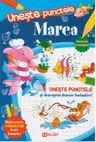 Uneste punctele. Marea