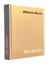 Din priviri (album)