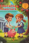 Educatia financiara cl 2