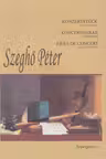 Szeghő Péter