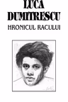 Hronicul racului