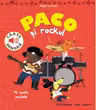 Paco si rockul