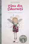 Zana din zaharnita