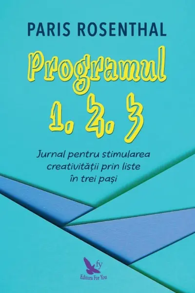 Programul 1, 2, 3