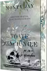 Toate minciunile pe care le ascundem